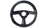 Steering Wheels > Alcantara Trimmed